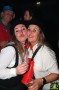 Thumbs/tn_Zondagavond carnaval 2026 117.jpg